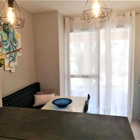 Apartamento 19 Eurosol A 200 Metros Carihuela Torremolinos Bagian luar foto