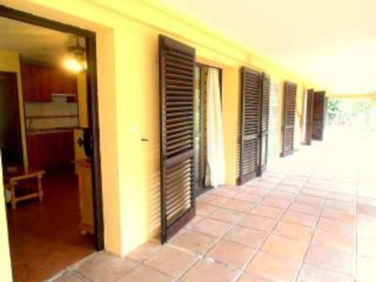 Apartamento 19 Eurosol A 200 Metros Carihuela Torremolinos Bagian luar foto